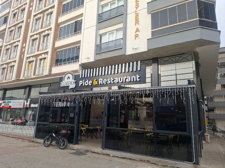 Ana fotoğraf