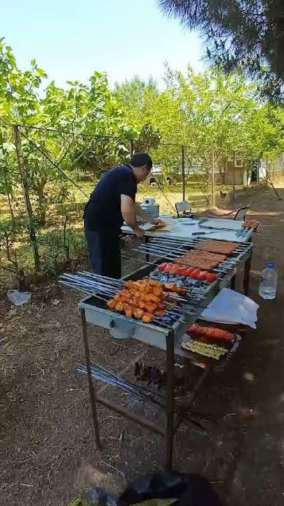 Ana fotoğraf