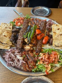 Yorum fotoğrafı 1