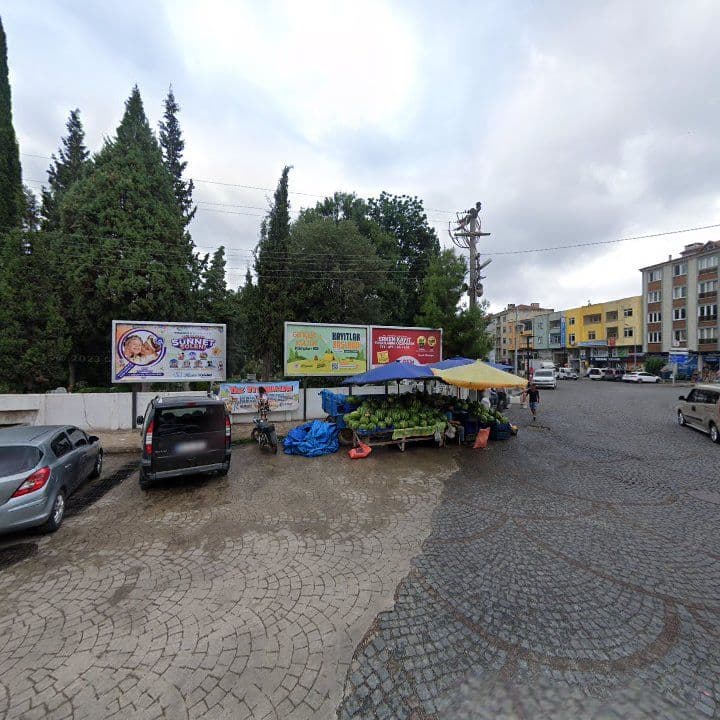Fotoğraf 5