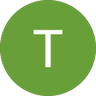 Teknoloji Dünya'sì