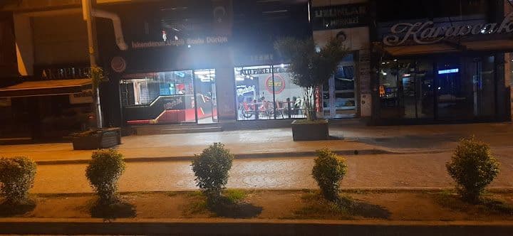 Fotoğraf 2