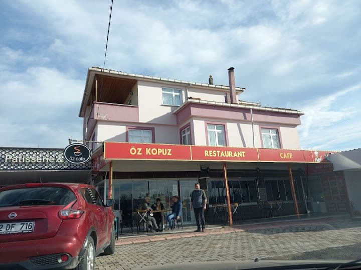 Ana fotoğraf