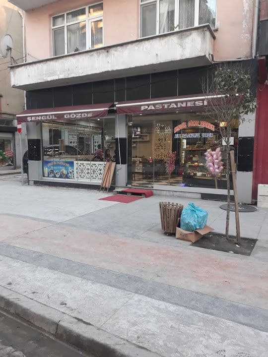 Ana fotoğraf