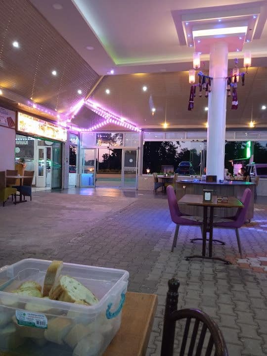 Fotoğraf 5