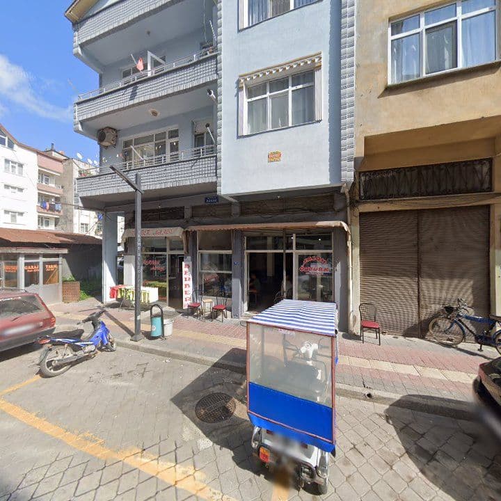 Fotoğraf 5