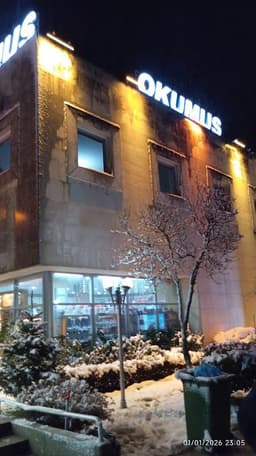Yorum fotoğrafı 1