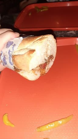 Yorum fotoğrafı 3