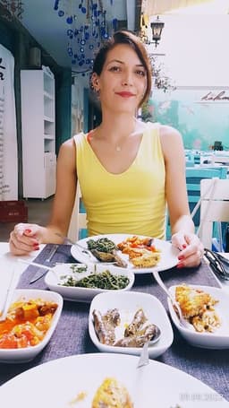 Yorum fotoğrafı 1