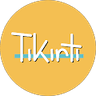 Tıkırtı Djital Reklam Ajansı