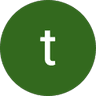 tlh
