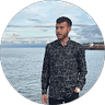 Toprak Kelen