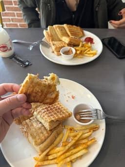 Yorum fotoğrafı 4