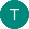 Trabzon