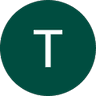 Tuba Suna