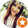Tuğba Kocaman