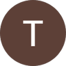Tülin Toprak