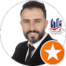 Tuncay Algan