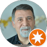 Tuncay Alkiraz