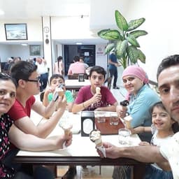 Yorum fotoğrafı 4