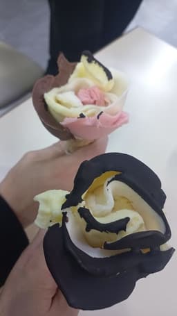Yorum fotoğrafı 3