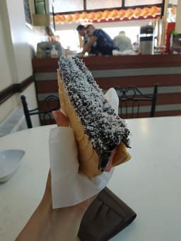 Yorum fotoğrafı 1