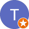 Türker Salman