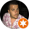 Ufuk Çakmak