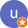 ufuk ozgen