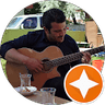 Uğur Belirgin