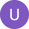 Uğur Berk Özkanlı