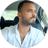 Uğur Güneş