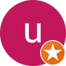 uğur pehlivan