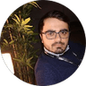 Ugur Tastemir