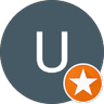 Uğur Tekeoğlu