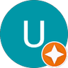 Uğur Ünal