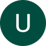 Ugurcan Köseoğlu