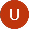 Uğurcan Yazıcı