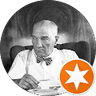 ulaş Erbasan
