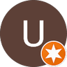 Ulaş Ünal