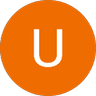 Umut Gündoğdu