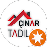 Ünal Çınar