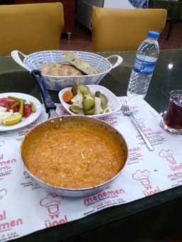 Yorum fotoğrafı 1