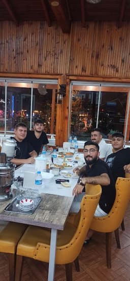Yorum fotoğrafı 1