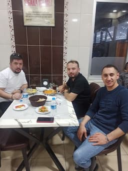 Yorum fotoğrafı 2