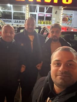 Yorum fotoğrafı 1
