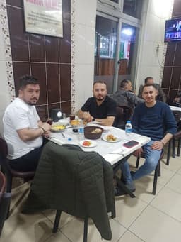 Yorum fotoğrafı 1