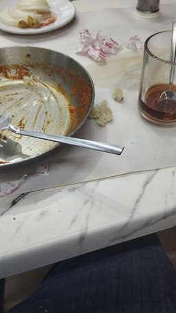 Yorum fotoğrafı 4