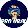 Uralkayaural