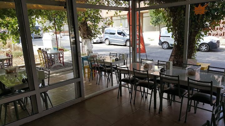 Ana fotoğraf